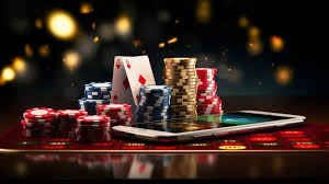 Вход на официальный сайт Casino Get X